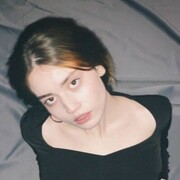 ���������� ������, ���� ������� ���, 19 ���, ������������ ��� ������, ����� � ���������, c�������� ���������, ���������