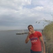 ���������� �������, ���� ������� ����, 36 ���, ������������ ��� ������, ����� � ���������, c�������� ���������