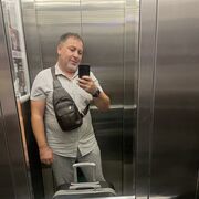 ���������� ������, ���� ������� �����, 40 ���, ������������ ��� ������, ����� � ���������