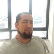 ���������� ������, ���� ������� Nuradin, 41 ���, ������������ ��� ������, ����� � ���������