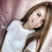 ���������� ������, ���� ������� �����, 22 ����, ������������ ��� ������, ����� � ���������