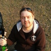 ���������� ������, ���� ������� ������, 53 ����, ������������ ��� ������