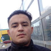  ,   , 28 ,   ,   , c 