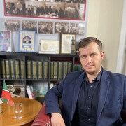  ,   , 30 ,   ,   