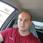  ,  Kirill, 37