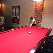 ���������� ������, ���� ������� ������, 45 ���, ������������ ��� ������, ����� � ���������