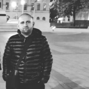 ���������� �������, ���� ������� ���������, 41 ���, ������������ ��� ������, ����� � ���������, c�������� ���������