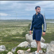 ���������� ������, ���� ������� �����, 29 ���, ������������ ��� ������, ����� � ���������