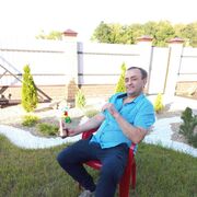 ���������� ��������, ���� ������� ���������, 46 ���, ������������ ��� c�������� ���������