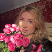 ���������� �����, ���� ������� ����, 43 ����, ������������ ��� ������, ����� � ���������