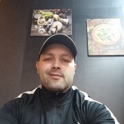  ,    , 37 ,   c , 