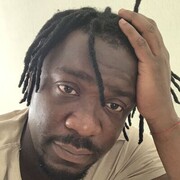  ,   Roland, 37 ,   ,   