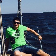  ,   Roman, 41 ,   ,   , c 