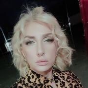  ,   , 48 ,   ,   , 