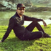  Mimarsinan,  Surveyman, 42