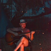 ���������� ������, ���� ������� �����, 32 ����, ������������ ��� ������, ����� � ���������, c�������� ���������