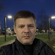 ,   Geo, 43 ,   c 