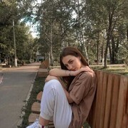 ���������� ������, ���� ������� ���, 22 ����, ������������ ��� ������, ����� � ���������