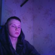 ���������� �������, ���� ����� ����, 21 ���, ������������ ��� ������, ����� � ���������, c�������� ���������