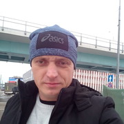  -,   , 43 ,     , c 