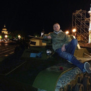  -,   , 46 ,   ,   , c 