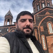 ���������� ���������, ������� �����, 35