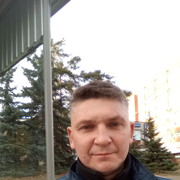  ,   , 53 ,   ,   , c , 
