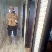  ,   , 43 ,   ,   , 