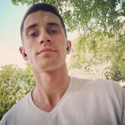 ���������� �����, ���� ������� ����, 30 ���, ������������ ��� ���������