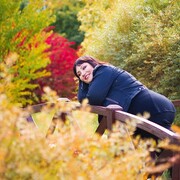 ���������� ������, ���� ������� ��������, 49 ���, ������������ ��� ������, ����� � ���������, c�������� ���������