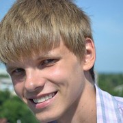  ,   Alexander, 31 ,   ,   , c 