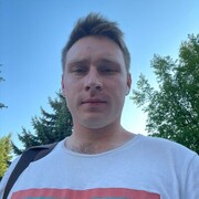 ���������� ������ ��������, ���� ������� �������, 31 ���, ������������ ��� ������, ����� � ���������