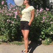  ,   , 43 ,     , c 