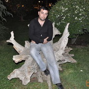  ,   Orxan, 45 ,   
