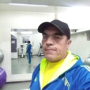  ,  , 50