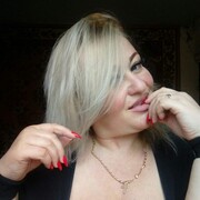 ���������� �����������, ���� ������� ����, 45 ���, ������������ ��� ������, ����� � ���������, c�������� ���������