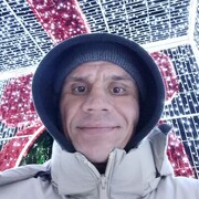  ,   , 40 ,     , c 