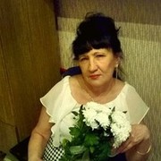  -,   , 67 ,   ,   , c 