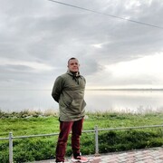 ���������� ���������, ���� ������� ���������, 32 ����, ������������ ��� ������, ����� � ���������