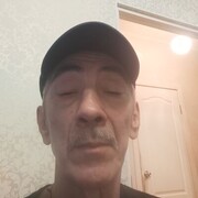  ,   , 64 ,   c 