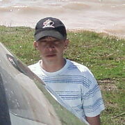 ���������� �������, ������� ������, 49