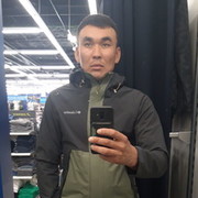  ,   , 37 ,  