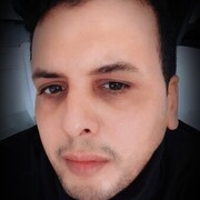  ,    , 37 ,   ,   