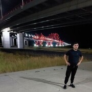  -,   , 30 ,   ,   