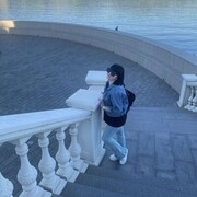  ,   , 37 ,  