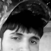  ,   ALIK, 29 ,   