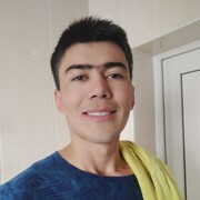 ���������� ������, ���� ������� ��������, 28 ���, ������������ ��� ������, ����� � ���������, c�������� ���������