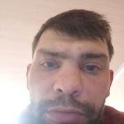 ���������� �����������, ���� ������� ����������, 35 ���, ������������ ��� ������, ����� � ���������