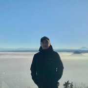 ���������� ���������, ���� ������� ������, 27 ���, ������������ ��� ������, ����� � ���������, c�������� ���������, ���������