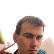 ���������� �����, ���� ������� ����, 36 ���, ������������ ��� ������, ����� � ���������, c�������� ���������